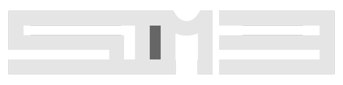 SIM3 Logo